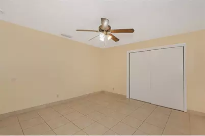 4065 SW 51st St, Dania Beach, FL 33314 - Photo 17