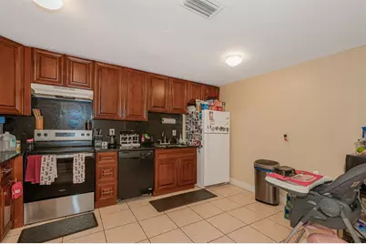 4065 SW 51st St, Dania Beach, FL 33314 - Photo 29