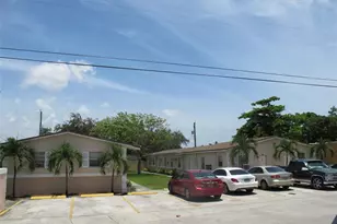 [Address not provided], Hallandale Beach, FL 33009 - Photo 3