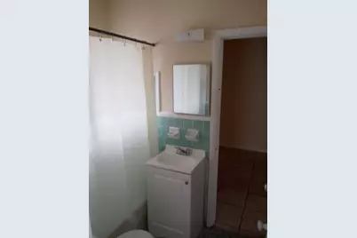 [Address not provided], Hallandale Beach, FL 33009 - Photo 9