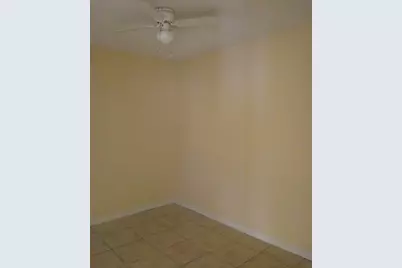 [Address not provided], Hallandale Beach, FL 33009 - Photo 7