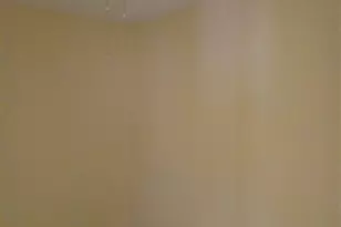 [Address not provided], Hallandale Beach, FL 33009 - Photo 7