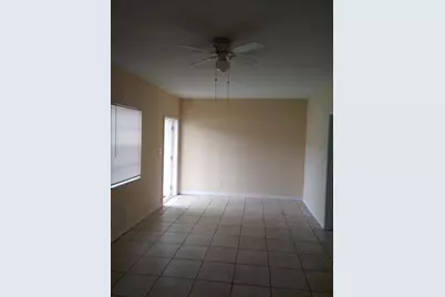 [Address not provided], Hallandale Beach, FL 33009 - Photo 11