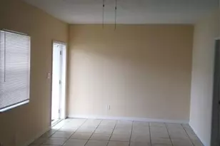 [Address not provided], Hallandale Beach, FL 33009 - Photo 11