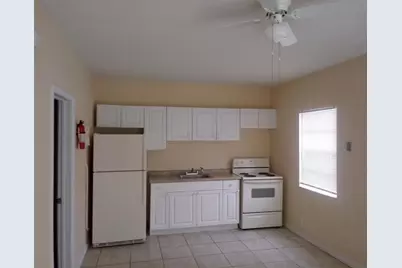 [Address not provided], Hallandale Beach, FL 33009 - Photo 5