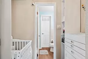 2755 NE 28th Ave, Lighthouse Point, FL 33064 - Photo 13