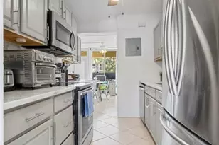 2755 NE 28th Ave, Lighthouse Point, FL 33064 - Photo 7