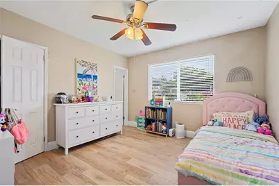 2755 NE 28th Ave, Unit #A4, Lighthouse Point, FL 33064 - Photo 15