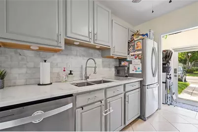 2755 NE 28th Ave, Unit #A4, Lighthouse Point, FL 33064 - Photo 9