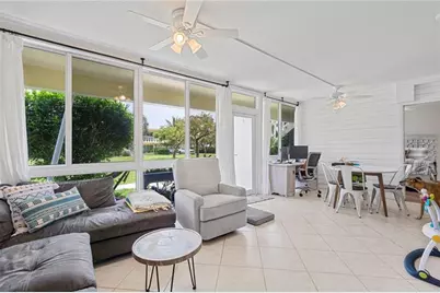 2755 NE 28th Ave, Unit #A4, Lighthouse Point, FL 33064 - Photo 5