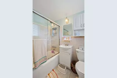 2755 NE 28th Ave, Unit #A4, Lighthouse Point, FL 33064 - Photo 17