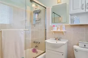 2755 NE 28th Ave, Lighthouse Point, FL 33064 - Photo 17