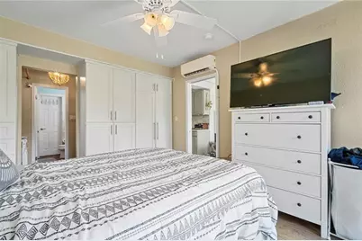 2755 NE 28th Ave, Unit #A4, Lighthouse Point, FL 33064 - Photo 11