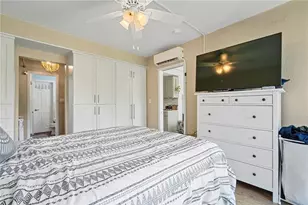 2755 NE 28th Ave, Lighthouse Point, FL 33064 - Photo 11