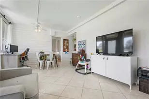 2755 NE 28th Ave, Lighthouse Point, FL 33064 - Photo 3