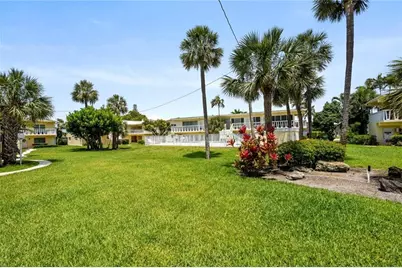 2755 NE 28th Ave, Unit #A4, Lighthouse Point, FL 33064 - Photo 21