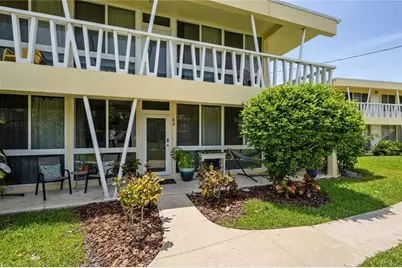 2755 NE 28th Ave, Unit #A4, Lighthouse Point, FL 33064 - Photo 1