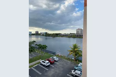 [Address not provided], Miami, FL 33126 - Photo 5