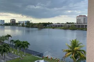 [Address not provided], Miami, FL 33126 - Photo 5