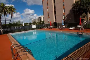 [Address not provided], Miami, FL 33126 - Photo 7