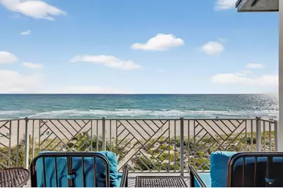 4510  El Mar Dr, Unit #Ph-405, Lauderdale by the Sea, FL 33308 - Photo 9