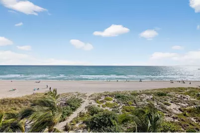 4510  El Mar Dr, Unit #Ph-405, Lauderdale by the Sea, FL 33308 - Photo 11