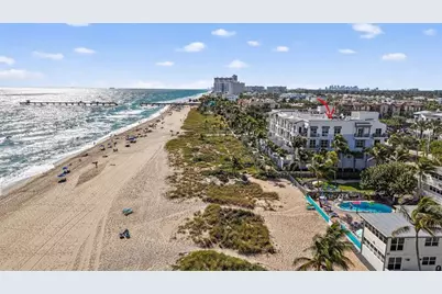 4510  El Mar Dr, Unit #Ph-405, Lauderdale by the Sea, FL 33308 - Photo 47