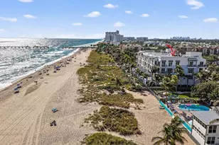 4510 El Mar Dr, Lauderdale by the Sea, FL 33308 - Photo 47