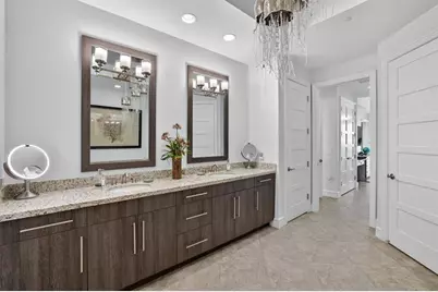 4510  El Mar Dr, Unit #Ph-405, Lauderdale by the Sea, FL 33308 - Photo 31