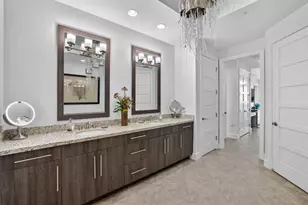 4510 El Mar Dr, Lauderdale by the Sea, FL 33308 - Photo 31