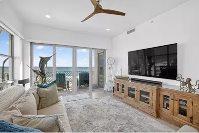 4510  El Mar Dr, Unit #Ph-405, Lauderdale by the Sea, FL 33308 - Photo 7