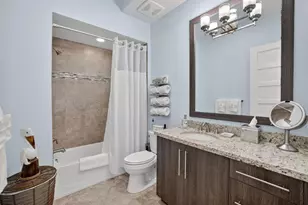 4510 El Mar Dr, Lauderdale by the Sea, FL 33308 - Photo 43