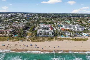 4510 El Mar Dr, Lauderdale by the Sea, FL 33308 - Photo 49