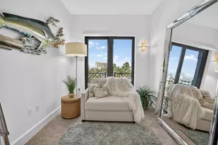 4510 El Mar Dr, Lauderdale by the Sea, FL 33308 - Photo 33