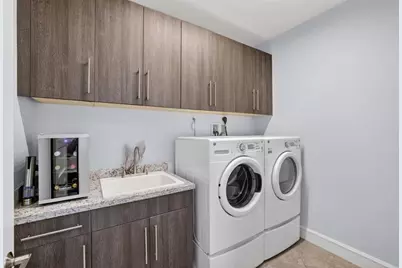 4510  El Mar Dr, Unit #Ph-405, Lauderdale by the Sea, FL 33308 - Photo 23