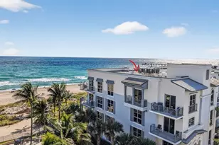 4510 El Mar Dr, Lauderdale by the Sea, FL 33308 - Photo 53