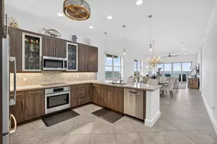 4510 El Mar Dr, Lauderdale by the Sea, FL 33308 - Photo 3