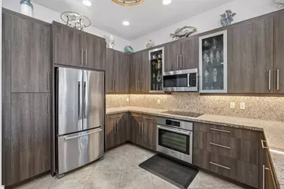 4510  El Mar Dr, Unit #Ph-405, Lauderdale by the Sea, FL 33308 - Photo 17