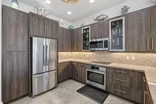 4510 El Mar Dr, Lauderdale by the Sea, FL 33308 - Photo 17