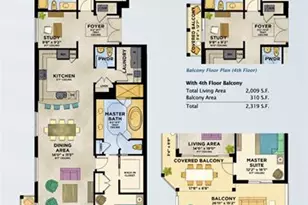 4510 El Mar Dr, Lauderdale by the Sea, FL 33308 - Photo 55