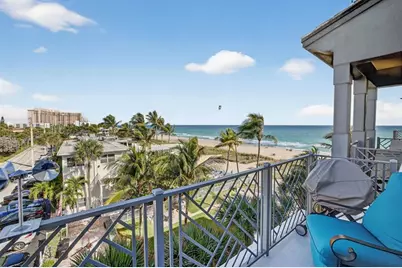 4510  El Mar Dr, Unit #Ph-405, Lauderdale by the Sea, FL 33308 - Photo 41