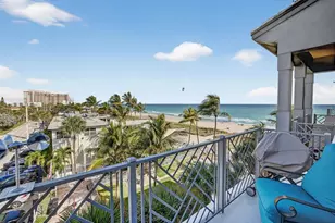 4510 El Mar Dr, Lauderdale by the Sea, FL 33308 - Photo 41