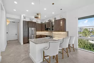 4510 El Mar Dr, Lauderdale by the Sea, FL 33308 - Photo 15