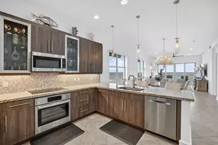 4510 El Mar Dr, Lauderdale by the Sea, FL 33308 - Photo 19