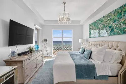 4510  El Mar Dr, Unit #Ph-405, Lauderdale by the Sea, FL 33308 - Photo 25