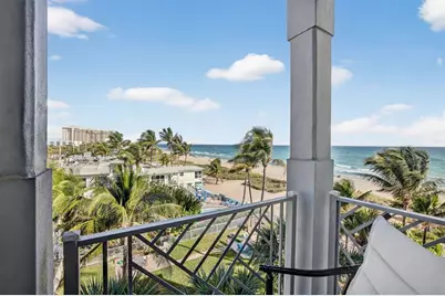 4510  El Mar Dr, Unit #Ph-405, Lauderdale by the Sea, FL 33308 - Photo 35