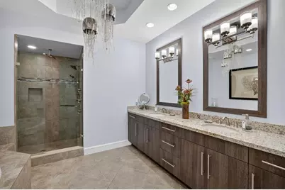 4510  El Mar Dr, Unit #Ph-405, Lauderdale by the Sea, FL 33308 - Photo 29