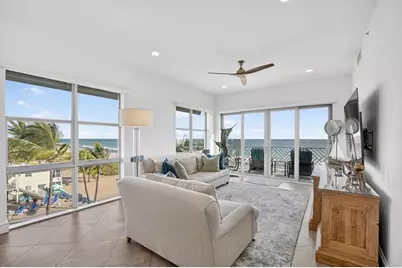 4510  El Mar Dr, Unit #Ph-405, Lauderdale by the Sea, FL 33308 - Photo 5