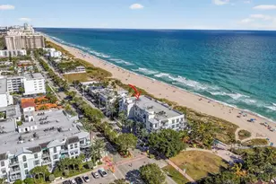 4510 El Mar Dr, Lauderdale by the Sea, FL 33308 - Photo 51