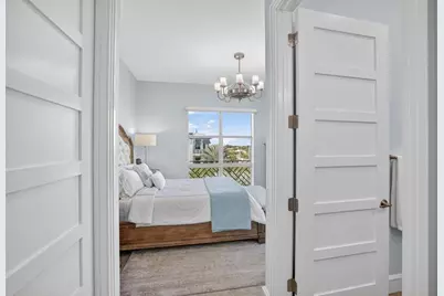 4510  El Mar Dr, Unit #Ph-405, Lauderdale by the Sea, FL 33308 - Photo 37